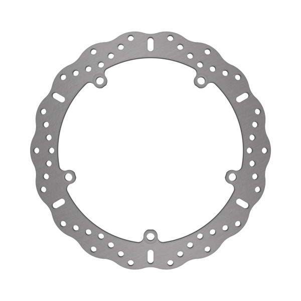 EBC Ebc md1187c brake disc